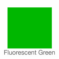 Fluorescent Vinyl (651 Equivalent)