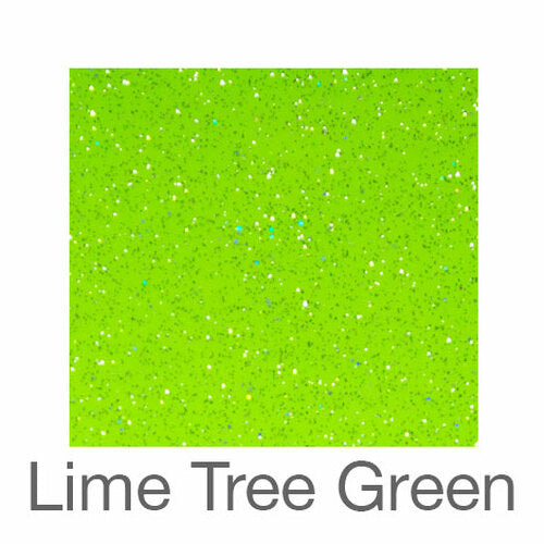 Lime Green Vinyl, Lime Adhesive Vinyl, Bright Green Vinyl, Permanent Vinyl,  Outdoor Vinyl, Vinyl Sheets, Adhesive Vinyl, Decal Vinyl, Lime