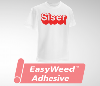 Siser EasyWeed Adhesive