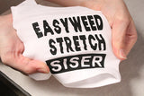 Siser EasyWeed "Stretch" HTV 12" x 5 Yd. Roll